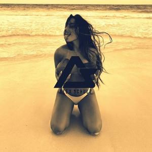 No Games (Radio Version)