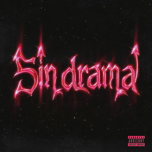 Sin Drama
