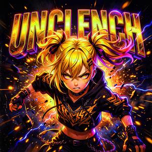 UNCLENCH