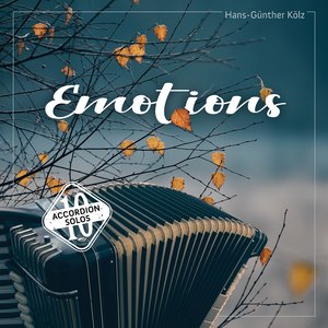 Glitzernde Kristalle