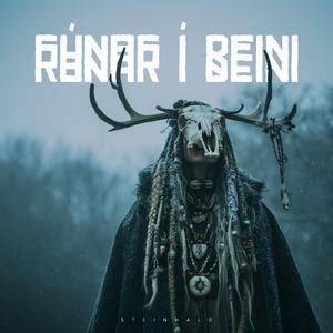 Rúnar Í Beini (Runes in Bone)