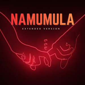 Namumula (Extended Version)