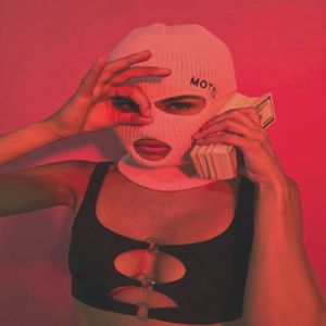 AQUI SO TEM SHEIK DO MALOTE