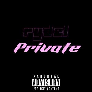 PRIVATE