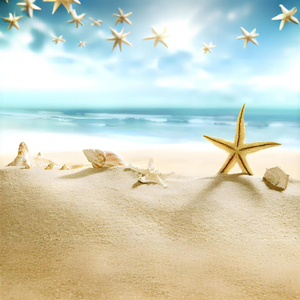 山楂树（咖啡厅舒缓放松纯音乐）