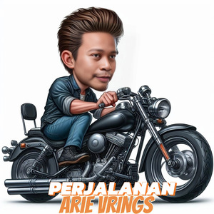 PERJALANAN