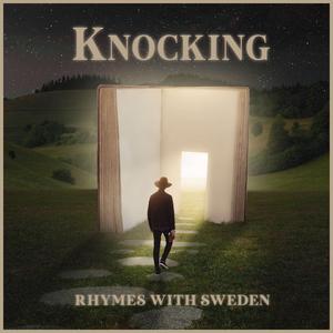 Knocking