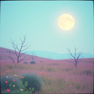 군밤타령 │퐁퐁단 by 𝐉𝐮𝐧𝐠𝐥𝐞𝐉𝐮𝐢𝐜𝐞