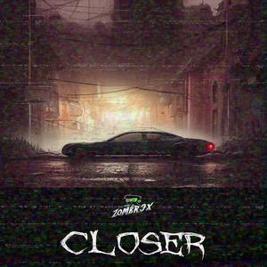 Closer (FUNK VERSION)
