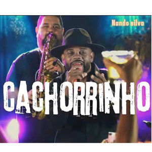Cachorrinho
