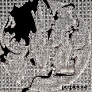 Liebi ond Loft (feat. Monica Santana & Mediate Souls)