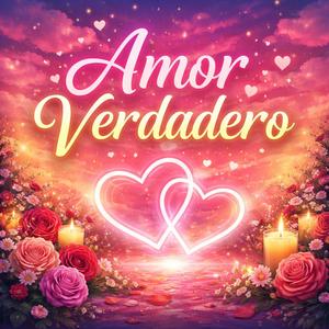Amor verdadero