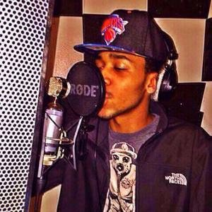 LLJJ (feat. Douskii)