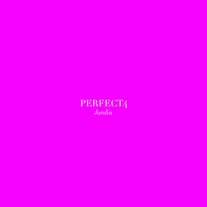 Perfect4