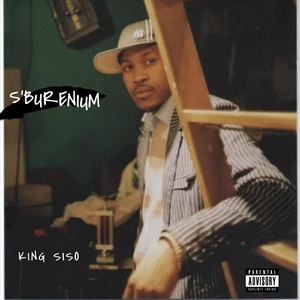 They Love Me (Outro Freestyle)