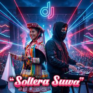 Soltera Suwa Carnaval