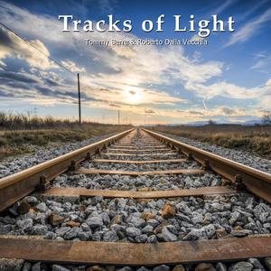Tracks of Light