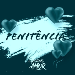 Penitência