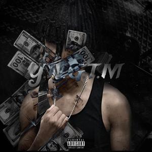 Y.N.G.T.M