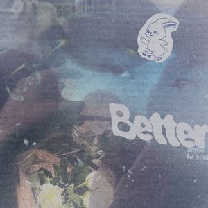 你会遇到比我更好的那个 (feat. Triple S)