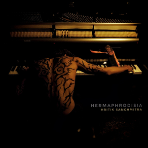 What Did the Oracle Say? (feat. Kanishk Bhadana)