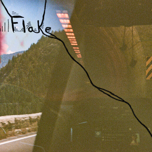 flake