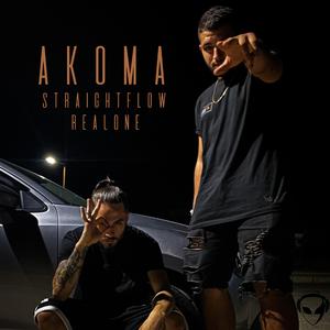 AKOMA (feat. OMIROS)