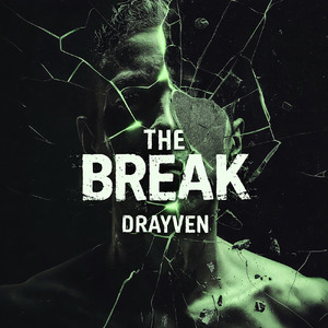 The Break
