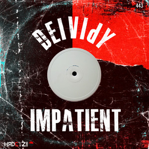 Shup Up (Original Mix)