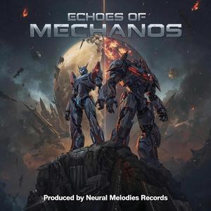 The Deception War Cry