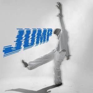 JUMP