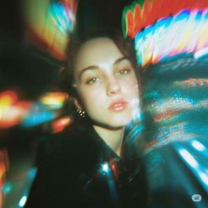 ドキドキのシネマ