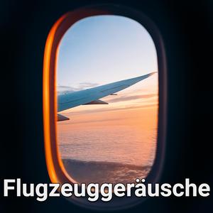 Flugzeuggeräusche Teil 02