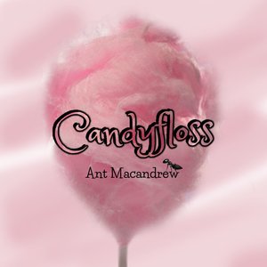 Candyfloss