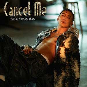Cancel Me