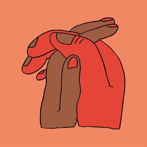 さよならノスタルジー