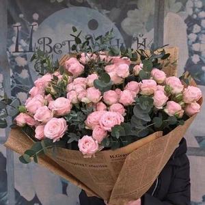 漫长的告白（翻自 双笙（陈元汐））