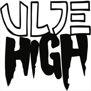 Silbido (Nostalgia in Brooklyn)