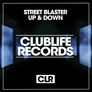 Up & Down (Original Mix)