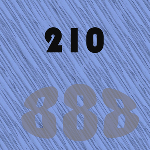 Coloured City (Original Mix)