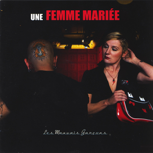 Le barrage sous la lune