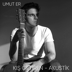 Kış Getiren (Akustik)