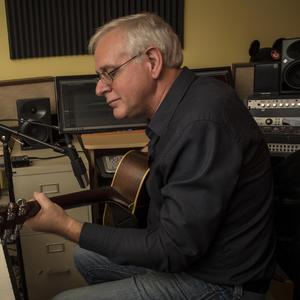 THE TOAST (feat. Gordon Ellis)