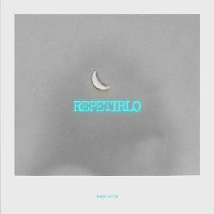 Repetirlo (feat. Draku & Khabia)