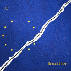 Brexiteer (Boris' Beffy Bass Mix)