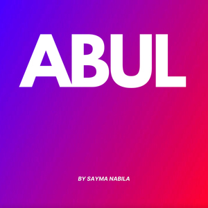 Abul