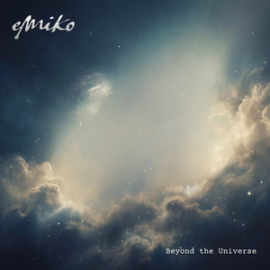 The Last King of Earth