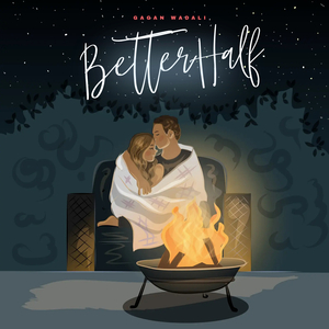 BetterHalf