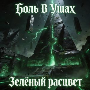 несите ужас