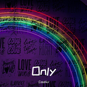 Only Prod.費奈爾蘭德